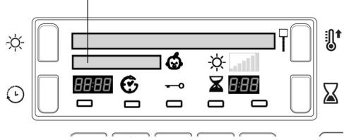 HOTPOINT FTCD 871 6H1 P - Avancement du programme - 2