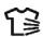 HOTPOINT FTCD 871 6H1 P - Programme Douce Chaleur - 1