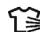 HOTPOINT FTCD 871 6H1 P - Heat &amp; Enjoy - 1