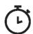 HOTPOINT FTCD 871 6H1 P - Baby Programme - 1