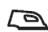 HOTPOINT FTCD 871 6H1 P - Refresh - 1