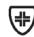 HOTPOINT FTCF 87B 6HY - Bed &amp; Bath - 1