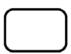 HOTPOINT FTCF 87B 6HY - Dryness Sensing Levels - 3