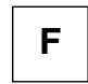 HOTPOINT FTCF 87B 6HY - Enlèvement des appareils ménagers usagés - 3