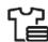 HOTPOINT FTCF 87B 6HY - Choisir un programme - 1