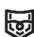 HOTPOINT FTCF 87B 6HY - Démarrage et programmes - 1