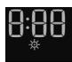 HOTPOINT FTCF 87B 6HY - Temporise - 2
