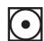 HOTPOINT FTCF 87B 6HY - Droogsymbolen - 4