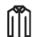 HOTPOINT FTCF 87B 6HY - Standard Cotton - 1
