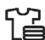 HOTPOINT FTCF 87B 6HY - Choosing a programme - 1