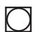 HOTPOINT FTCF 87B 6HY - Wash Care Labels - 1