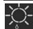 HOTPOINT FTCF 87B 6HY - Linge humide : - 1