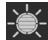 HOTPOINT FTCF 87B 6HY - Serrure pour placard: - 1