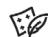 HOTPOINT FTCF 87B 6HY - Programma delicaat - 1