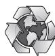 HOTPOINT FTCF 87B 6HY - Informatie over recyclage en verwijdering - 1