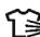 HOTPOINT FTCF 87B 6HY - Maximum load - 1