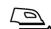 HOTPOINT FTCF 87B 6HY - Heat &amp; Enjoy - 1