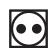 HOTPOINT FTCF 87B 6HY - Wash Care Labels - 3