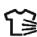 HOTPOINT FTVF 85C P - Maks. last - 1