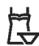 HOTPOINT FTVF 85C P - Arat - 1