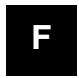 HOTPOINT FTVF 85C P - Bortskaffing - 6