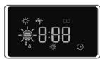 HOTPOINT FTVF 85C P - Puhdistus - 4