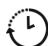 HOTPOINT FTVF 85C P - Forsinkelse - 1