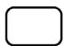 HOTPOINT FTVF 85C P - Kuivuustason - 3