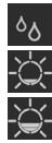 HOTPOINT FTVF 85C P - Kuivuustason - 4