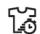 HOTPOINT FTVF 85C P - Synteettiset materialit - 1