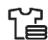 HOTPOINT FTVF 85C P - Choisir un programme - 1