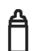 HOTPOINT FTVF 85C P - Lingerie - 1