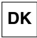 HOTPOINT FTVF 85C P - Bortskaffelse af elektronisk husholdningsapparater - 3
