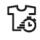 HOTPOINT FTVF 85C P - Syntetisk - 1
