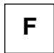 HOTPOINT FTVF 85C P - Bortskaffelse af elektronisk husholdningsapparater - 6
