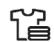 HOTPOINT FTVF 85C P - Ohjelman valinta - 1