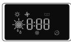 HOTPOINT FTVF 85C P - Nettoyage - 4
