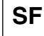 HOTPOINT FTVF 85C P - Bortskaffing - 4