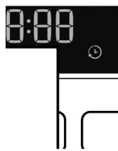 HOTPOINT FTVF 85C P - Départ Différé - 1