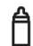 HOTPOINT FTVF 85C P - Undertoy - 1