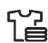 HOTPOINT FTVF 85C P - Val av program - 1