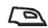 HOTPOINT FTVF 85C P - Programme Douche Chaleur - 1