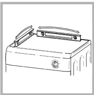 HOTPOINT FTVF 85C P - CalerVote sèche-linge - 1