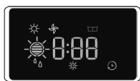 HOTPOINT FTVF 85C P - Rengöra torktumlaren - 4