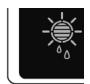 HOTPOINT FTVF 85C P - Détection de niveaux de séchage - 2
