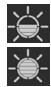 HOTPOINT FTVF 85C P - Kuivuustason - 5