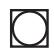 HOTPOINT FTVF 85C P - Pesu- ja hoito-ohjeet - 1