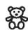 HOTPOINT FTVF 85C P - Baby cyklus - 2