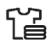 HOTPOINT FTVF 85C P - Velge et program - 1