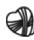 HOTPOINT FTVF 85C P - Jeans - 1